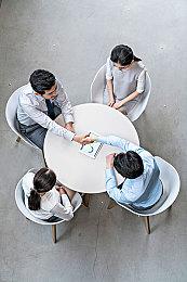 《地平线：西之绝境》PS4 Pro预告 画面真美！